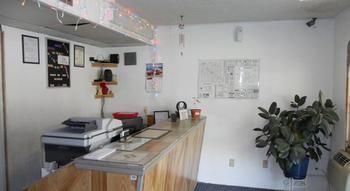 Knights Inn Harrisonville Dış mekan fotoğraf