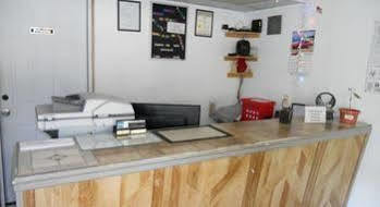 Knights Inn Harrisonville Dış mekan fotoğraf