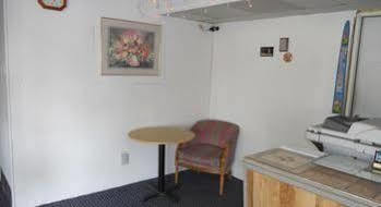 Knights Inn Harrisonville Dış mekan fotoğraf